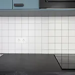 Mooeve Boxi Lägenhet