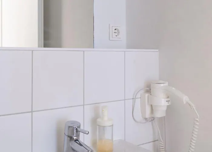 Mooeve Boxi Apartment