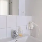 Mooeve Boxi Apartment