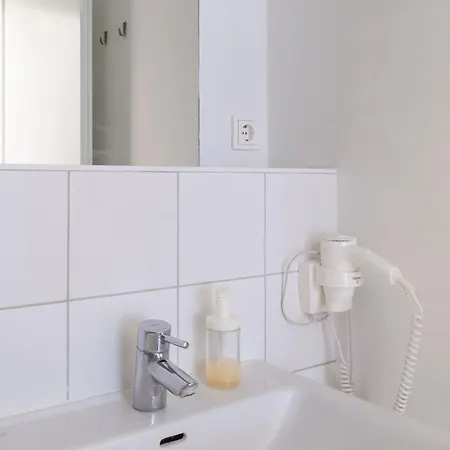 Mooeve Boxi Apartamento