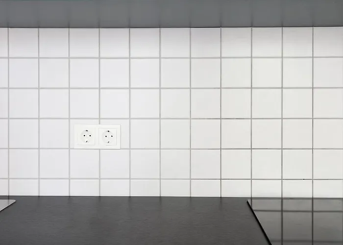 Mooeve Boxi Lejlighed